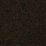 Granite Rib 91 Dark Brown 4m Gel