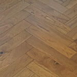 Art Floor Prime 8mm - Bosphorus - 1.86m2