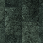 Hermes Bellaggio 599