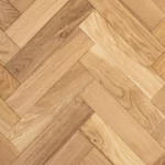 Haldon Engineered Herringbone Oak
