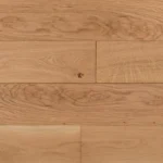 Grizedale Engineered Oak