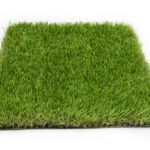 Forever Green Meadow Grass 35mm 4m