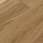 Natures Click Golden Matt Lacquered