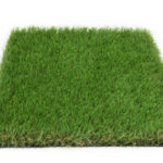 Forever Green Pinnacle Grass 30m