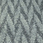 Renaissance Derwent 9f5-38 Lt Blue/Dk Blue 4m