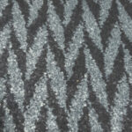 Renaissance Derwent 9f5-84 Navy/Blue 4m