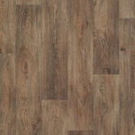 Helios - Aged Oak 691d