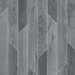 Helios Hungarian Oak 999d