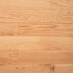 Newborough Engineered Oak