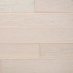 Belvoir Engineered Oak