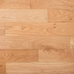 Aconbury Engineered Oak