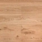 Sherwood Engineered Oak