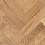 Swinley Engineered Herringbone Oak