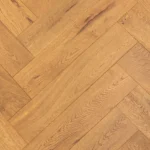 Thetford Engineered Herringbone Oak