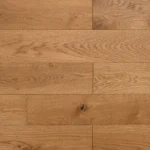 Tollymore Engineered Oak