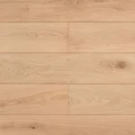 Wyre Engineered Oak