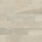 Xpress Click Oak Various Cream