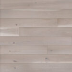 Xpress Click Oak Various Grey