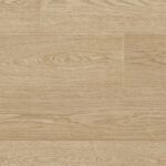 Balterio Traditions 9mm - Opal Oak - 1.5732m2