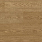 Balterio Traditions 9mm - Moonstone Oak - 1.5732m2