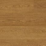 Balterio Traditions 9mm - Topaz Oak - 1.5732m2