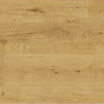 Balterio Traditions 9mm - Sonora Oak - 1.5732m2