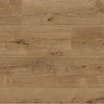 Balterio Traditions 9mm - Dune Oak - 1.5732m2