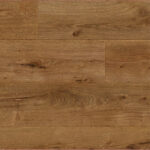Balterio Traditions 9mm - Forest Oak - 1.5732m2