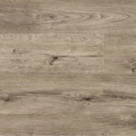 Balterio Traditions 9mm - Loft Grey Oak - 1.5732m2