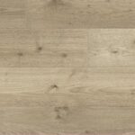 Balterio Traditions 9mm - Noble Oak - 1.5732m2