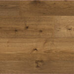 Balterio Traditions 9mm - Royal Oak - 1.5732m2