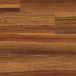 Balterio Traditions 9mm - Peruvian Walnut - 1.5732m2