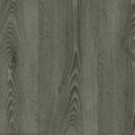 Art Floor Prime 8mm - Bosphorus - 1.86m2