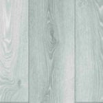 Art Floor Prime 8mm - Mostar - 1.86m2