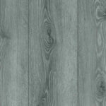 Art Floor Prime 8mm - Akashi - 1.86m2