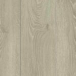 Art Floor Prime 8mm - Rialto - 1.86m2