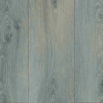 Art Floor Prime 8mm - Erasmus - 1.86m2