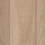 Art Floor 8mm Urban - Tokyo- 1.899m