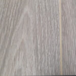 Art Floor 8mm Urban - Shanghai- 1.899m