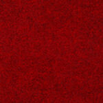 Granite Velour - 15 Red 4m Gel