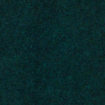 Granite Velour - 42 Dark Green 4m Gel
