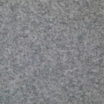 Granite Velour - 73 Grey 4m Gel