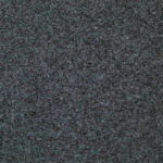 Granite Velour - 74 Graphite 4m Gel