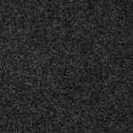 Granite Velour - 78 Anthracite 4m Gel (Copy)