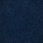 Granite Velour - 91 Brown 4m Gel