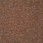 Granite Velour - 97 Chocolate 4m Gel