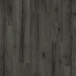 Immenso 8mm - Shades Crater Oak - 2.306m2