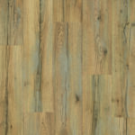 Immenso 8mm - Lowlight Crater Oak - 2.306m2