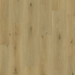 Balterio Livanti 8mm - Trianon Oak - 1.596m2