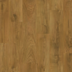 Balterio Livanti 8mm - Quercus Oak - 1.596m2